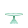 Patera Mint 23.5 Cm - A Little Lovely Company