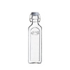 Butelki z klipsem 0,6L - Kilner