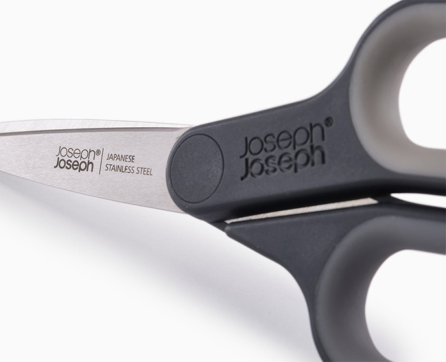 Nożyczki Domowe Cutplus - Joseph Joseph