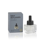 Wkład do dyfuzora zapachowego na ścianę dodici 15 ml - Max Benjamin