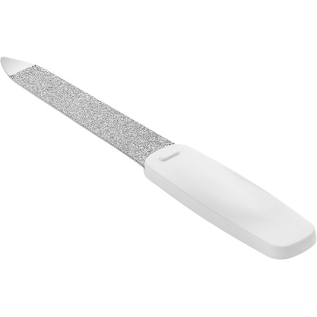 Pilniki do paznokci 9 cm - Zwilling