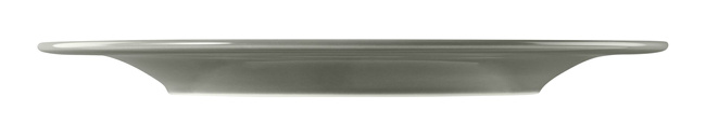 Seltmann Beat Color Glaze Zestaw 6 Talerzy Obiadowych 27.5 cm