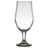 Szklanki do piwa Juvel 490 ml 4 sztuki - Lyngby Glas