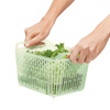 Pojemnik na warzywa i owoce Greensaver - 4 L Oxo