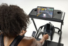 Trenażer Wahoo Kickr Core V2 + kaseta 11 rzędowa - Wahoo Fitness