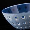 Misa Guzzini 20 cm
