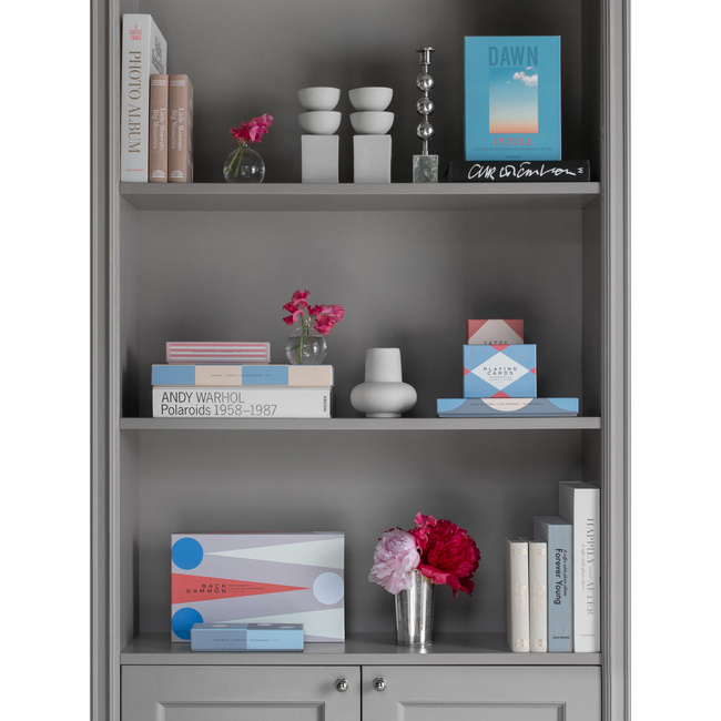 Księga Fotograficzna - All You Need Is Love Photo Albums - Printworks