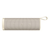 Głośnik Bluetooth Xiaomi Sound Outdoor 30 W, złoty, IP67, akumulator 2600 mAh