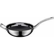 Wok 28cm, Profi resist - WMF