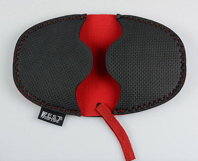 Chwytak Kuchenny Trick Neopren Zest For Life