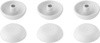 Fresh & Save Cube zestaw 6 dyfuzorów - Zwilling
