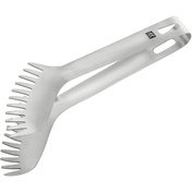 Pro Szczypce Do Spaghetti 23.5 Cm - Zwilling