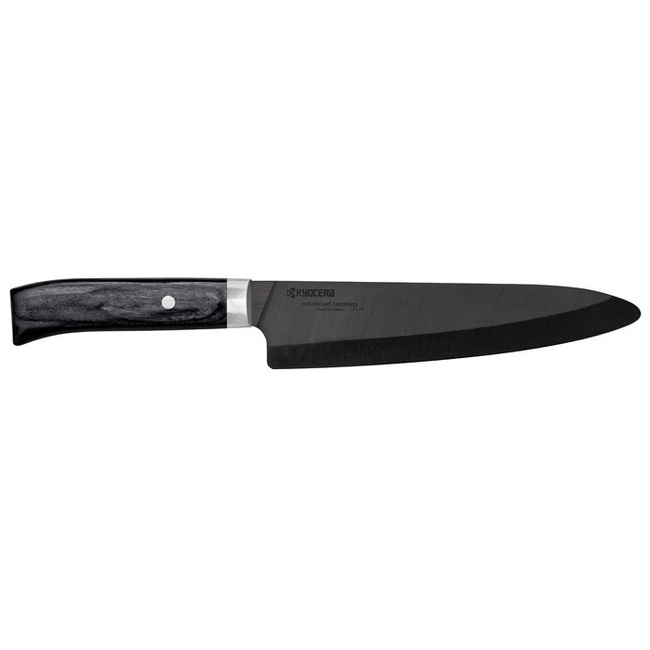 Nóż Szefa 18 cm Japan - Kyocera