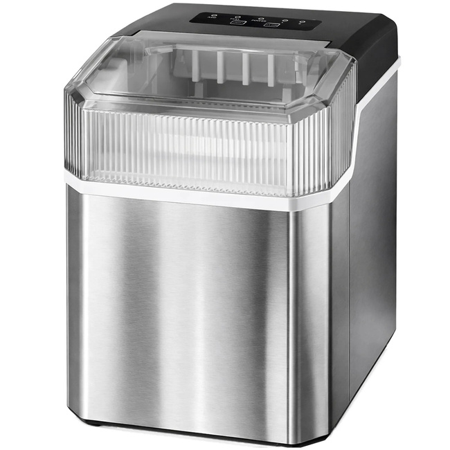 Extralink Smartlife Cube Ice Essential | Kostkarka do lodu |