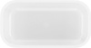Fresh & Save Lunch Box Plastikowy 0.5 Ltr Morski - Zwilling