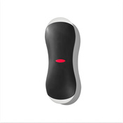 Szczotka Do Czyszczenia Softworks - OXO