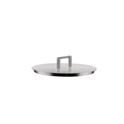 Pokrywka Alessi 20 cm