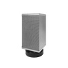 Smeg - Akcesorium KITALLFC UNIVERSAL