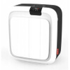 Oczyszczacz Powietrza I Nawilżacz Boneco H700 SMART