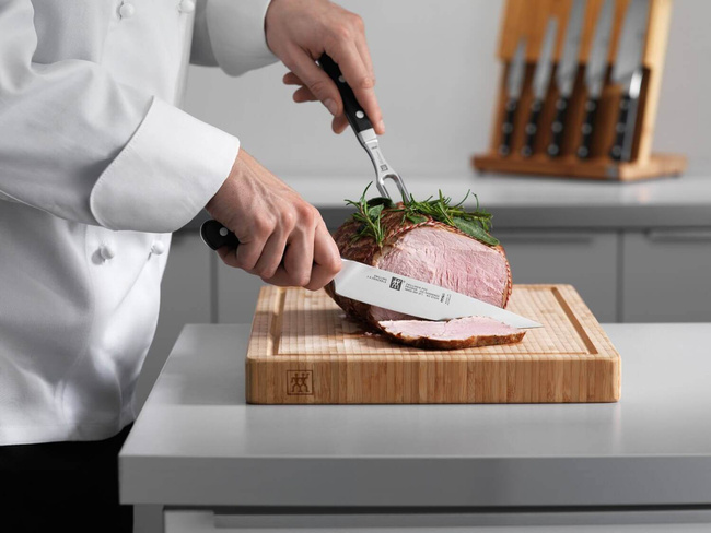 Pro nóż do wędlin 26 cm - Zwilling