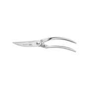 Nożyce do drobiu Legacy - Berghoff