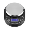 Extralink Home K4 | Waga kuchenna | 5kg