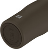 Thermo Plus Kubek termiczny ze słomką - 900 Ml, Brązowy - Zwilling