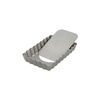 Birkmann Forma do Minitarty 11 x 8 cm Baker's Best