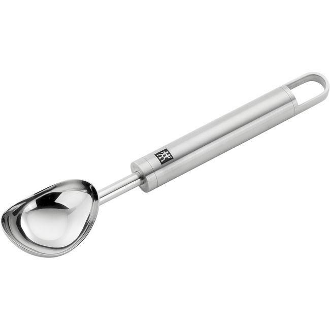 Pro Łyżka Do Lodów 21 Cm - Zwilling