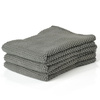 Ściereczki Kuchenne 3szt Olive Green 29082