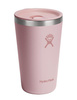 Kubek termiczny Hydro Flask 16 oz, 473 ml, z pokrywką Press-In, kolor Trillium