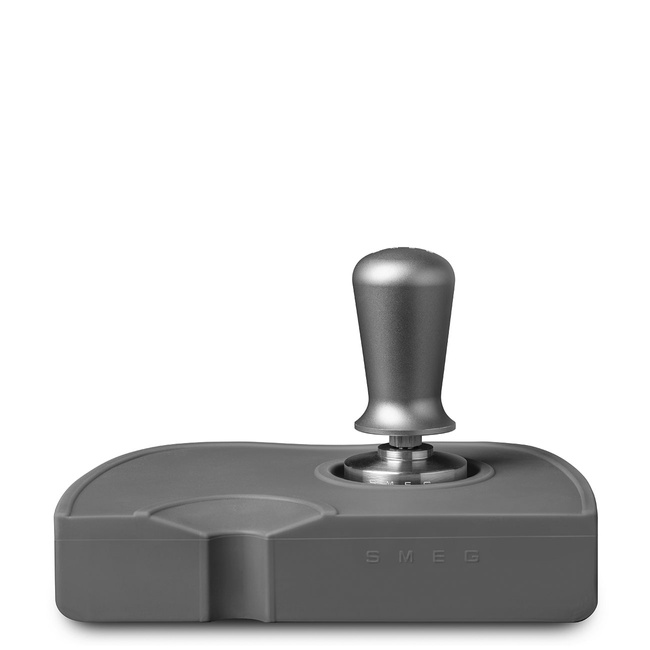 Tampingi do espresso Universal ECTS01