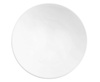 Seltmann Life Fashion Elegant Grey Miska 21 cm