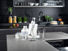 Bamix Superbox M200 - Biały - Blender Ręczny - Outlet