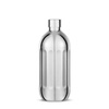 Butelka stalowa pro 800 ml – stal nierdzewna Arke to go - Aarke