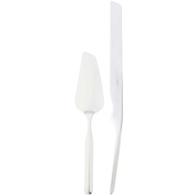 Vidal Zestaw do Ciasta w Pudełku - Bugatti