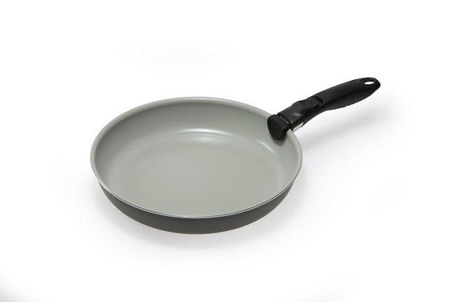 Korpus Patelni 28cm Pod Dopinany Uchwyt Melodia - Moneta