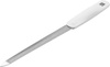 Classic Pilnik do paznokci 16 cm, biały - Zwilling Beauty