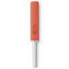 Zapalarka Gazowa Tasty+ Pink 122026 - Brabantia