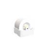 Oczyszczacz powietrza z funkcją nawilżania Boneco Air Washer W200 Boneco