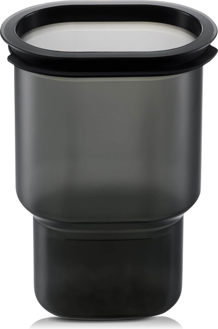 Puralis Dzbanek filtrujący do wody z wkładem - 2.5 Ltr - Gefu