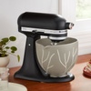 Dzieża ceramiczna 4,7 l Bare Trees KitchenAid 5KSM2CB5BL