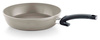 Patelnia 24cm Ceratal Comfort - Fissler