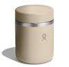 Termos obiadowy Hydro Flask Insulated Food Jar 28 oz (828 ml), Oat