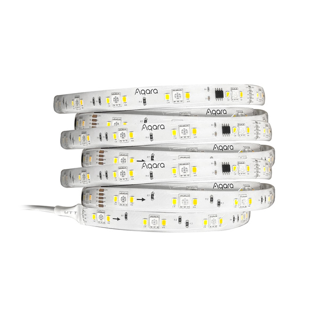 Aqara Led Strip T1 Basic 2m - Pasek Led - Rls-K01d