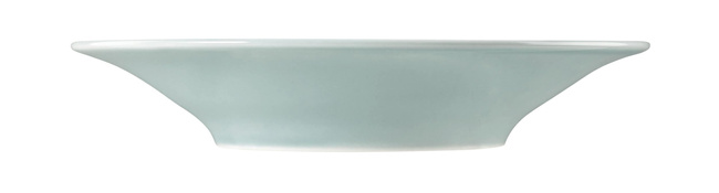 Seltmann Beat Color Glaze Zestaw 6 Talerzy Do Zupy 22.5 Cm