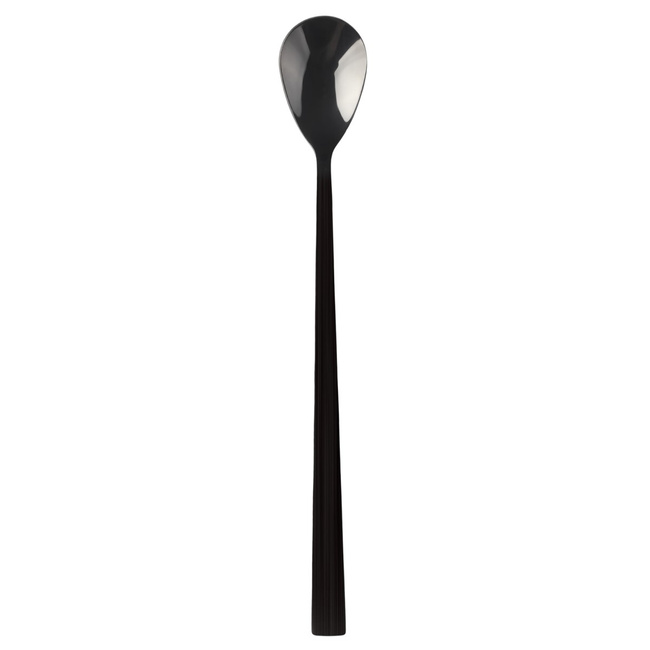 Łyżeczka Coctailowa Piano Black 29170 - Kulig
