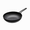 Wok 28cm, Yes!, Indukcja - Moneta