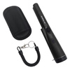 Extralink GP-Pointer SA-980 ręczny wykrywacz metali 12 kHz IP66 kompaktowy lekki odporny