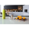 Bbot Termos Zielona Limonka 500 Ml - Bugatti
